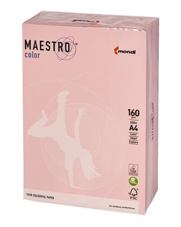 PAPIER KS.A4 160G OPI74 FLAMINGO.jpg