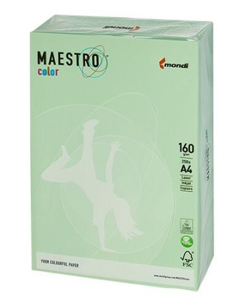 PAPIER KS.A4 160G MG28 MEDIUM GREEN.jpg