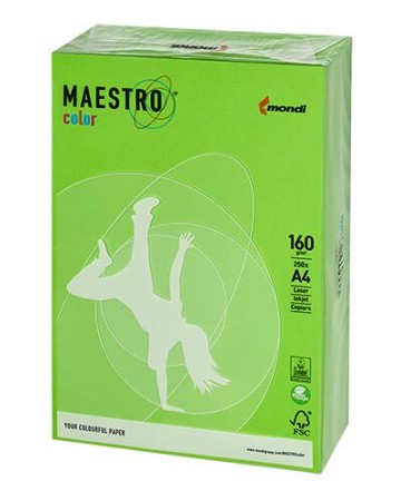 PAPIER KS.A4 160G MA42 SPRING GREEN.jpg