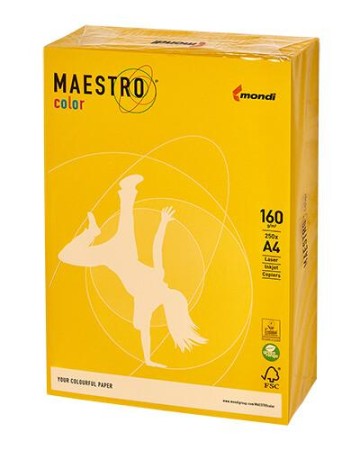 PAPIER KS.A4 160G IG50 MUSTARD.jpg