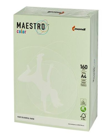 PAPIER KS.A4 160G GN27 ZIEL.JAS.jpg