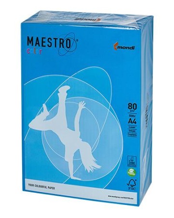 PAPIER KS.A4 160G DB49 CIEMNA NIEB.jpg