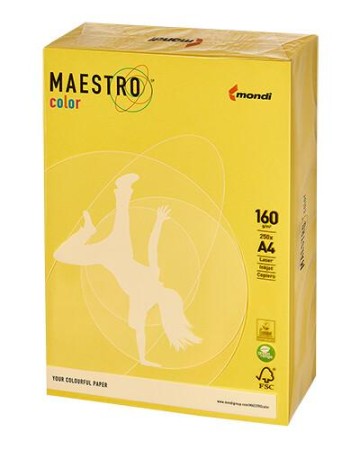 PAPIER KS.A4 160G CY39 KANARKOWY.jpg