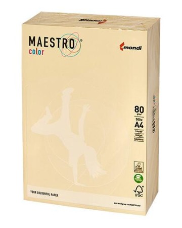 PAPIER KS.A4 160G CR20 CHAMOIS.jpg