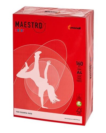PAPIER KS.A4 160G CO44 CORAL RED.jpg