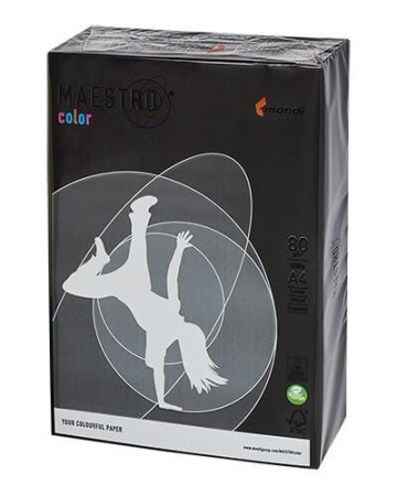 PAPIER KS.A4 160G B100 CZARNY.jpg