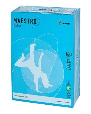 PAPIER KS.A4 160G AB48 AQUA BLUE.jpg