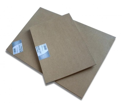 Przejdź do produktu PAPIER KRAFT A4/20 300G KRESKA