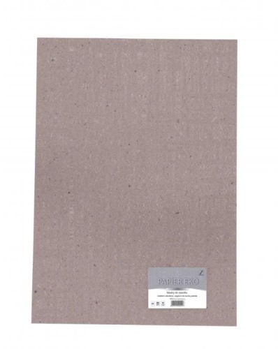 Przejdź do produktu PAPIER EKO A4/20 200G KRESKA