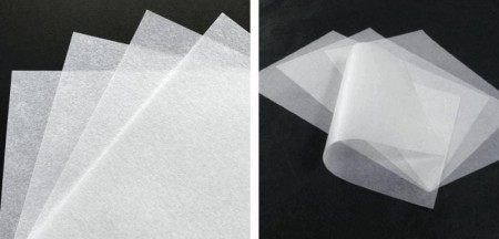 PAPIER A4-500 PRZEBITKA KRESKA.jpg