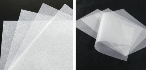 Przejdź do produktu PAPIER A4-500 PRZEBITKA KRESKA