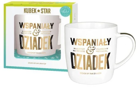 KUBEK STAR 2 DZIADEK.jpg