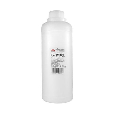 klej-wikol-butelka-500-ml.jpg