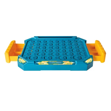 Clementoni Naukowa zabawa. Laboratorium elektronik_4.webp