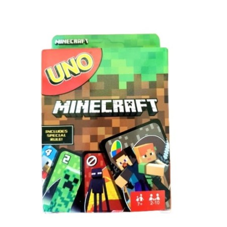 karty-uno-minecraft-5637-7b51630a3f9046cab44619756ef4c74f-d7b7bb6d.jpg