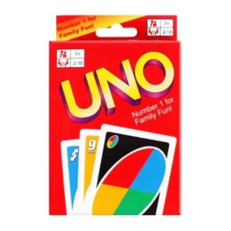 karty-uno-standard-0058-93ee8d7d88664e2fbba2032e7ca449f9-b7c6d778.jpg