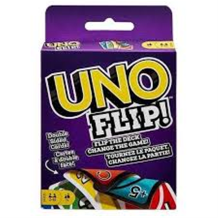 KARTY-DO-GRY-FLIP-UNO.jpg