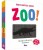 Okladka-3d-ksiazki-Zoo-z-widocznym-panelem-z-animacja.webp