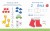 Wnetrze-ksiazki-Maly-geniusz.-Wesole-cyferki-przedstawiajace-zadania-na-liczenie-oraz-cwiczenie-pisania-cyfry-2.webp