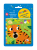 Okladka-ksiazeczki-Mieciutko.-Zoo-przedstawiajaca-tygrysa-z-pluszowym-nosem.-Materialowa-ksiazeczka-przytwierdzona-jest-do-tekturki..webp