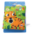 Okladka-ksiazeczki-dla-niemowlat-Mieciutko.-Zoo-przedstawiajaca-tygrysa-z-pluszowym-nosem..webp