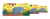 Wnetrze-ksiazeczki-z-ruchomymi-elementami-Zwierzaki-w-ruchu.-Badz-jak-slon-przedstawiajace-trabiace-slonie.-Ilustracja-zawiera-wysuwany-element.webp