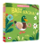 Okladka-3D-ksiazeczki-z-ruchomymi-elementami-Zwierzaki-w-ruchu.-Badz-jak-kaczka-przedstawiajaca-poruszajaca-sie-kaczke.webp