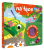 Okladka-ksiazki-sensorycznej-Kto-sie-ukryl-Na-lace--przedstawiajaca-konika-polnego-i-owady.webp
