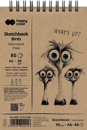 szkicownik-na-spirali-a6-80k-90g-happy-color.jpg