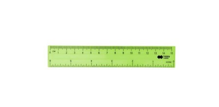 Linijka 15cm.jpg