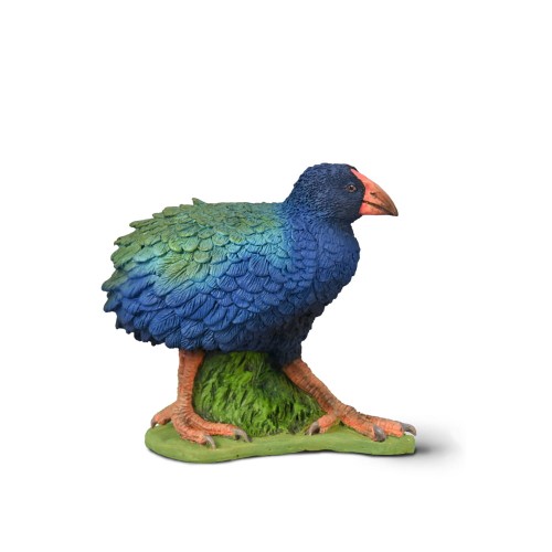 Przejdź do produktu COLLECTA TAKAHE POŁUDNIOWY