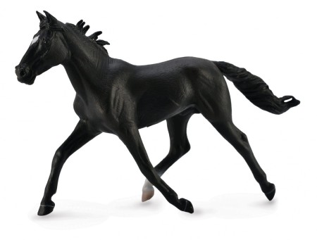 COLLECTA KOŃ STANDARDBRED PACER STALLIN BLACK 6459.jpg