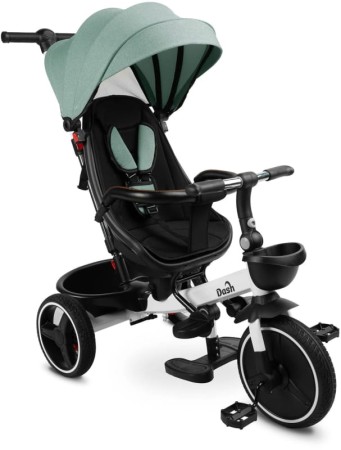 caretero-dash-green.webp