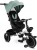 caretero-dash-green.webp