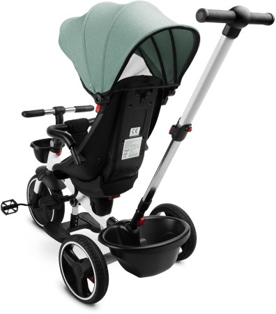 caretero-dash-green3.jpg