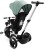 caretero-dash-green3.jpg