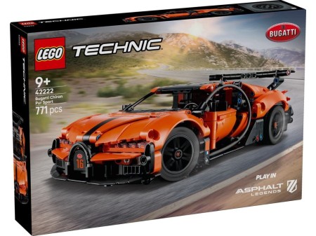 LEGO-42222-Technic-Hipersamochod-Bugatti-Chiron.webp