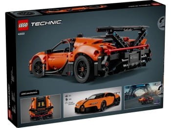 LEGO-42222-Technic-Hipersamochod-Bugatti-Chiron (1).webp