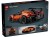 LEGO-42222-Technic-Hipersamochod-Bugatti-Chiron (1).webp
