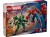 LEGO-76338-Super-Heroes-Bitwa-mechow-Spider-Man-kontra-Doc-Ock.webp
