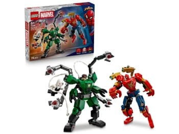LEGO-76338-Super-Heroes-Bitwa-mechow-Spider-Man-kontra-Doc-Ock (1).webp