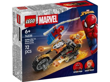 LEGO-76335-Super-Heroes-Spider-Man-kontra-Ghost-Rider-na-motocyklu.webp