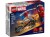 LEGO-76335-Super-Heroes-Spider-Man-kontra-Ghost-Rider-na-motocyklu.webp