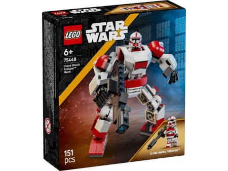 LEGO-75448-Star-Wars-Mech-klona-Shock-Troopera.webp