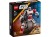 LEGO-75448-Star-Wars-Mech-klona-Shock-Troopera.webp
