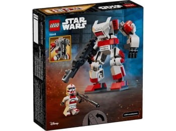 LEGO-75448-Star-Wars-Mech-klona-Shock-Troopera (1).webp