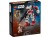 LEGO-75448-Star-Wars-Mech-klona-Shock-Troopera (1).webp