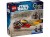 LEGO-75437-Star-Wars-Smigacz-Cobba-Vantha.webp