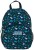 a37cbcab092e85ea967f440e6e25cdf6