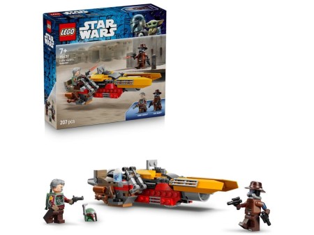 LEGO-75437-Star-Wars-Smigacz-Cobba-Vantha.jpg